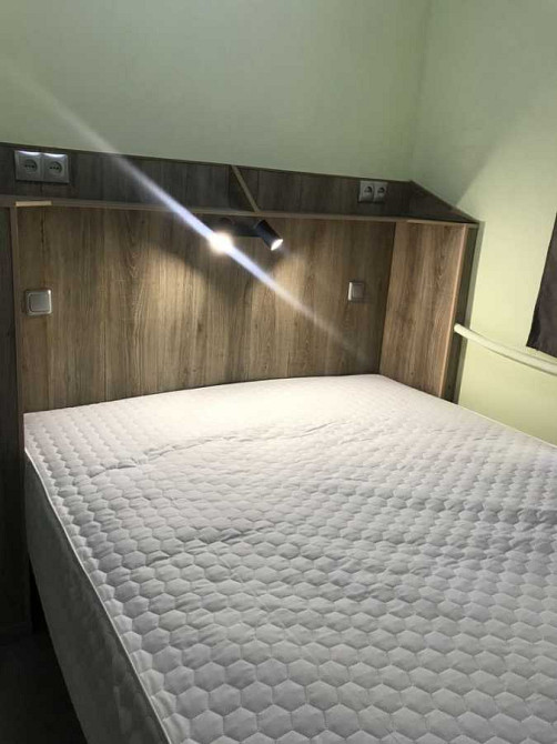 долгосрочная аренда 1-к квартира Одесса, Хаджибейский, 8000 грн./мес. Одеса - зображення 3