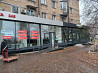 долгосрочная аренда торговые площади Киев, Соломенский, 55000 грн./мес. Киев
