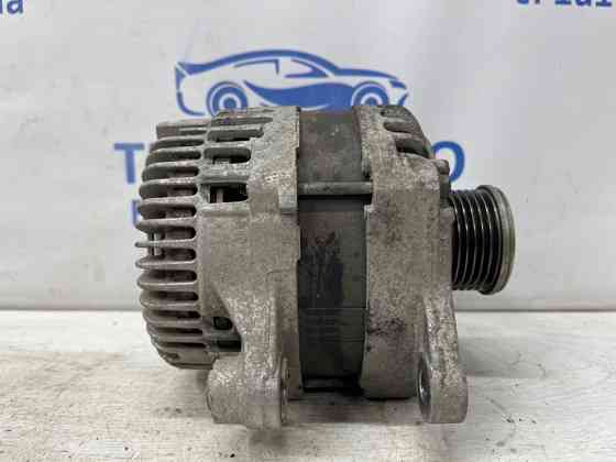 Генератор Mazda 3 2013-2019 SH01A2TX3081 (Арт. 77545) Киев