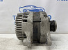 Генератор Mazda 3 2013-2019 SH01A2TX3081 (Арт. 77545) Киев