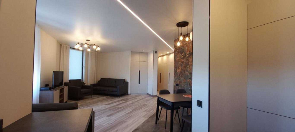 продажа 2-к квартира Киев, Святошинский, 151800 $ Киев - изображение 2