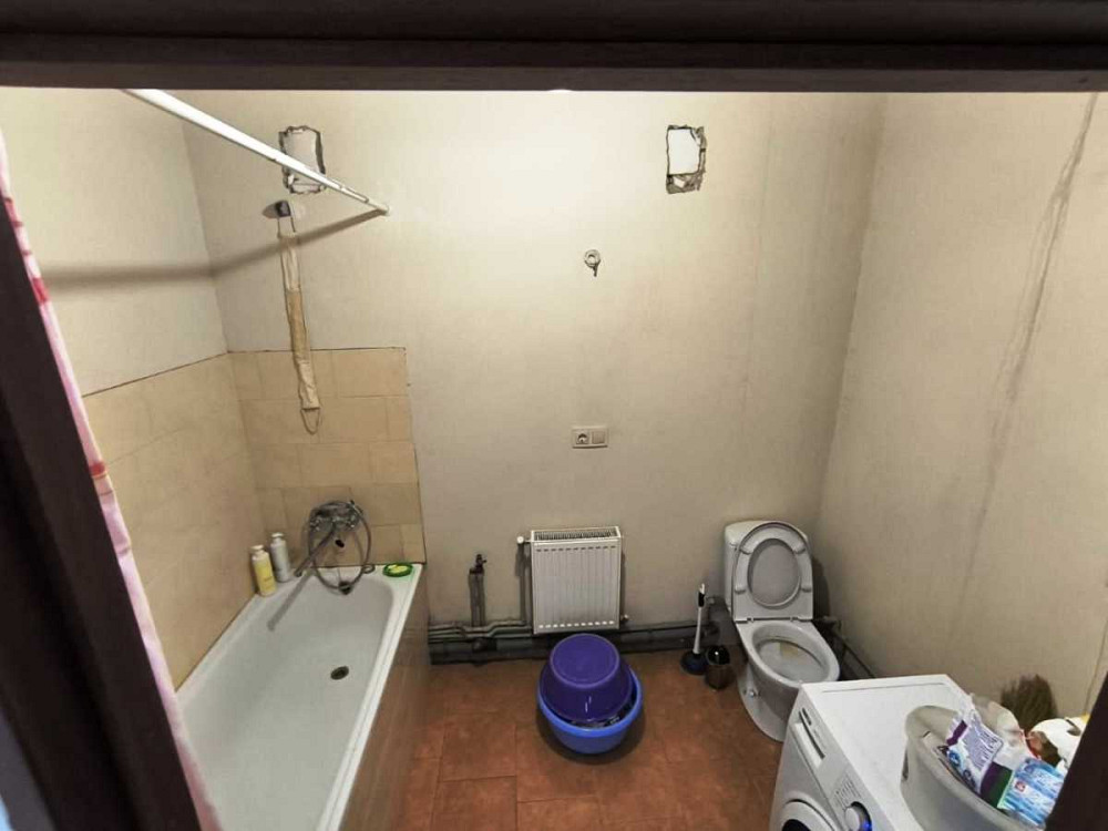 продажа 2-к квартира Киево-Святошинский, Белогородка, 39500 $  - зображення 8