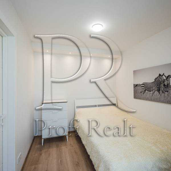 продажа 2-к квартира Киево-Святошинский, Софиевская Борщаговка, 73500 $  - изображение 6