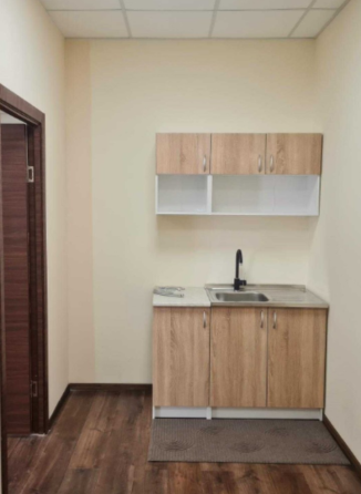 Глибоцицька вул 40, офіс 71м Київ