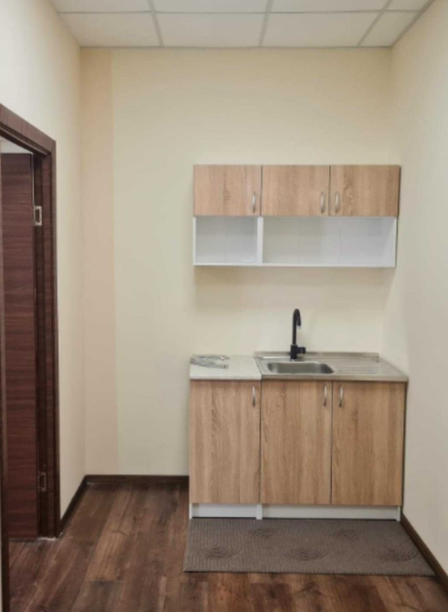 Глибоцицька вул 40, офіс 71м Київ - зображення 6