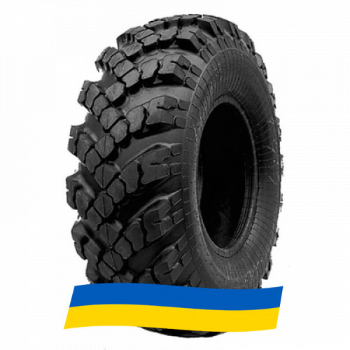 400/85 R21 Росава ИП-184 Універсальна шина Київ - зображення 5