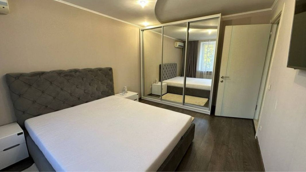 Продам. 2-к.кв. 3/9, ж/м Тополь-1. вул.Мукаша Салакунова Дніпро - зображення 8