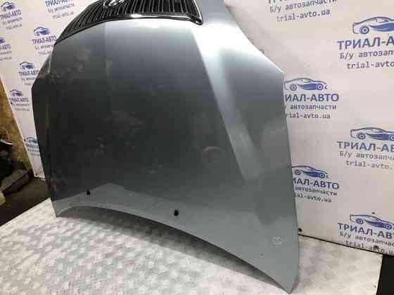 Капот Lexus RX 350 XU30 3.5 БЕНЗИН 2GRFE 2003 (б/у) Київ