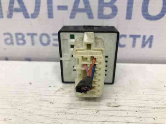 Корректор зеркал Mitsubishi Outlander 2003-2008 MR417977 (Арт. 53376) Киев