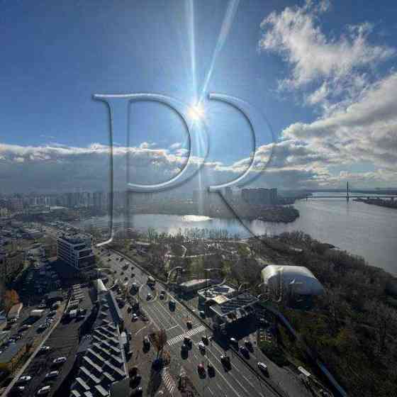 продажа 1-к квартира Киев, Дарницкий, 64998 $ Київ