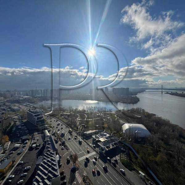 продажа 1-к квартира Киев, Дарницкий, 64998 $ Киев - изображение 6