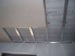 Ремонт потолков, Кривой Рог Кривой Рог - изображение 6