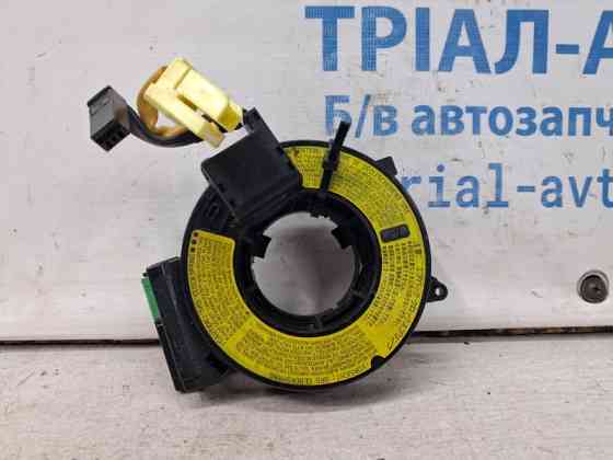 Шлейф AIRBAG Mitsubishi L200 2006-2015 8619A016 (Арт. 70008) Київ