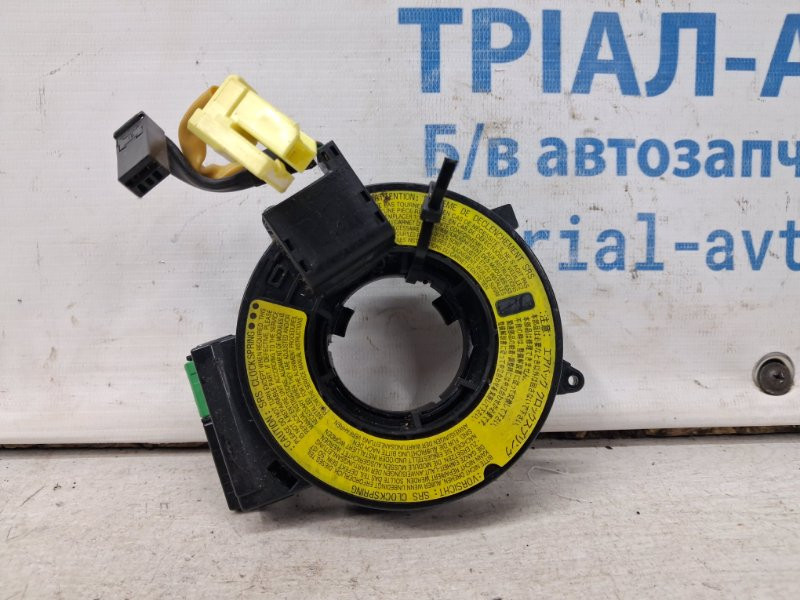 Шлейф AIRBAG Mitsubishi L200 KB 2.5 DIESEL 4D56 2006 (б/у) Київ - зображення 1