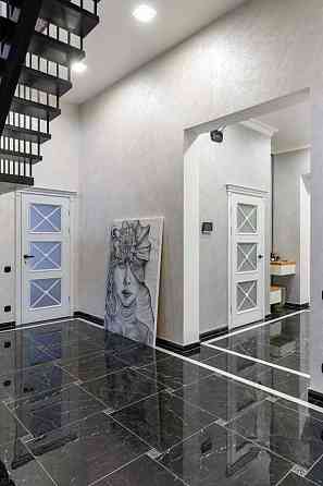 продажа 4-к дом Киево-Святошинский, Петропавловская Борщаговка, 750000 $ 