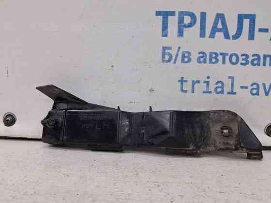 Кронштейн бампера передний левый Toyota Avensis 2002-2010 5253605020 (Арт. 71261) Київ