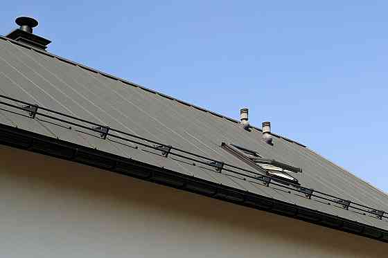 продажа 4-к дом Бориспольский, Гнедин, 175000 $ 