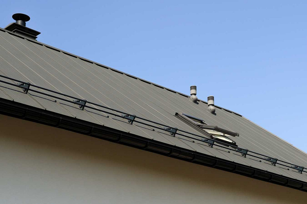 продажа 4-к дом Бориспольский, Гнедин, 175000 $  - зображення 6