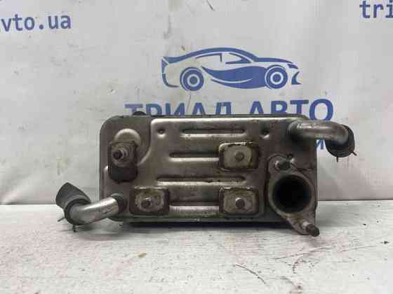Радиатор EGR Mitsubishi Pajero Sport 1996-2008 MR577089 (Арт. 79404) Киев