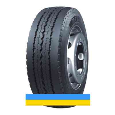 235/75 R17.5 WestLake WTX1 143/141J Причіпна шина Киев