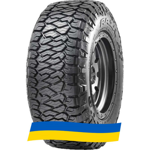 265/60 R18 Maxxis AT-811 Razr AT 110T Позашляхова шина Київ - зображення 1