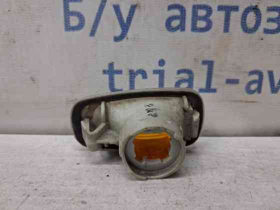 Повторитель поворотника Toyota Prado 2002-2009 8173151010 (Арт. 80665) Київ