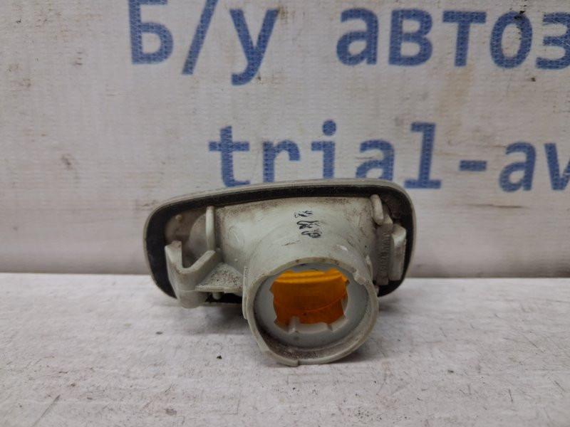 Повторитель поворотника Toyota Prado 2002-2009 8173151010 (Арт. 80665) Київ - зображення 3