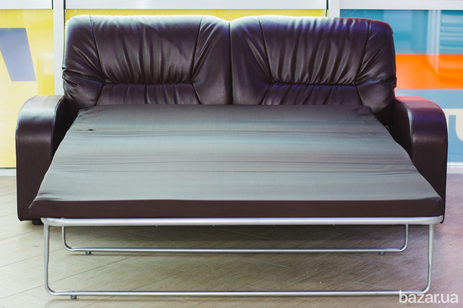 Диван Визит 2 двухместный модуль Київ - зображення 11