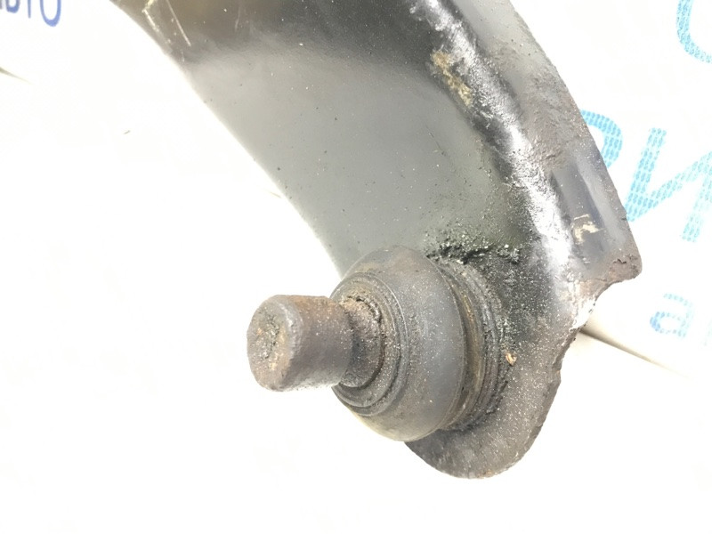 Рычаг правый Nissan Juke 2010-2019 545001KK0A (Арт. 40005) Киев - изображение 4