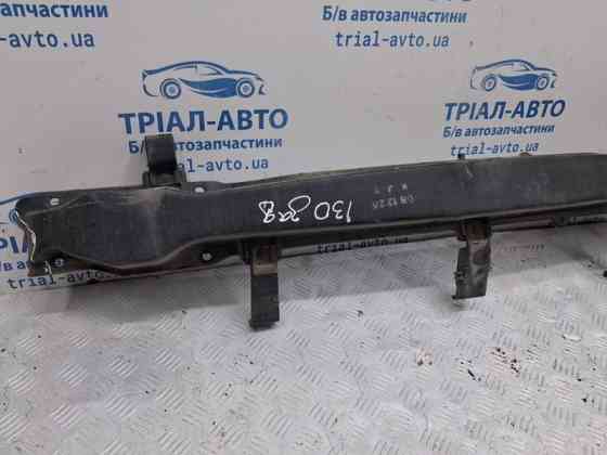 Усилитель бампера задний Hyundai I30 FD 1.6 БЕНЗИН G4FC 2007 (б/у) Київ
