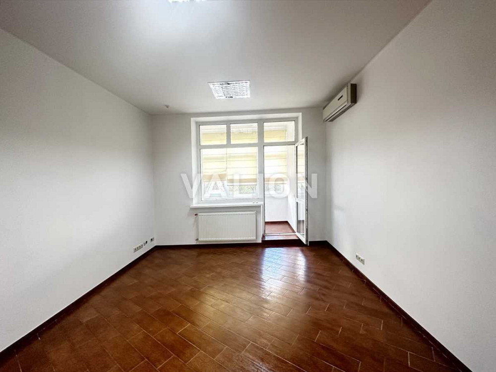 продажа 5-к квартира Киев, Печерский, 285000 $ Киев - изображение 8