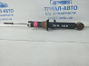 Амортизатор Передний Kia Sorento BL 2.5 DIESEL D4CB 2002 (б/у) Київ