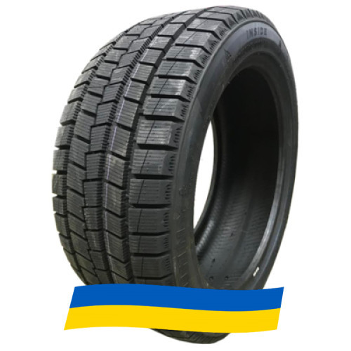225/60 R17 Sunny WINTERcross NW312 103S Легкова шина Київ - зображення 7