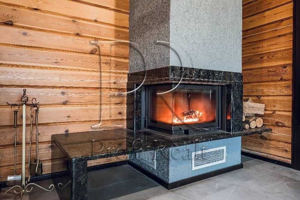 продажа 4-к дом Киев, Святошинский, 194000 евро Київ - зображення 6