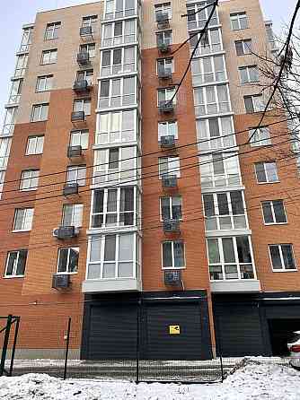 продажа 3-к квартира Днепр, Соборный, 63000 $ Дніпро