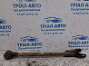 Рычаг задний прямой Fiat Doblo 2 1.6 ДИЗЕЛЬ MULTIJET 2010 (б/у) Київ