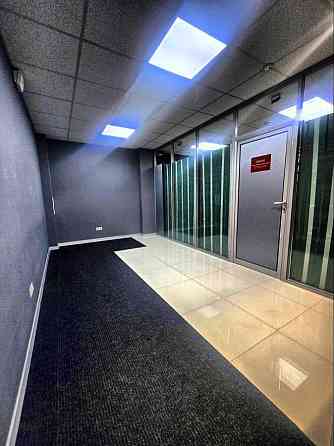 долгосрочная аренда офисное помещение Киев, Дарницкий, 45000 грн./мес. Київ