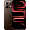Смартфон Infinix Note 60 8/256GB Mocha Brown (X6879) UA Харків