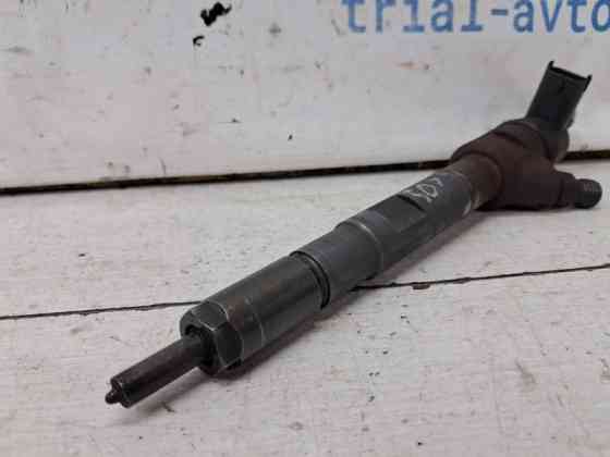 Форсунка топливная Kia Sorento 2002-2011 338004A500 (Арт. 71361) Київ