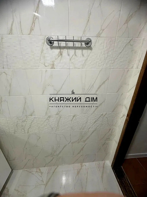 Продаж 1-но к. квартири Дарниця Соцмісто. № 21147542 Київ - зображення 7