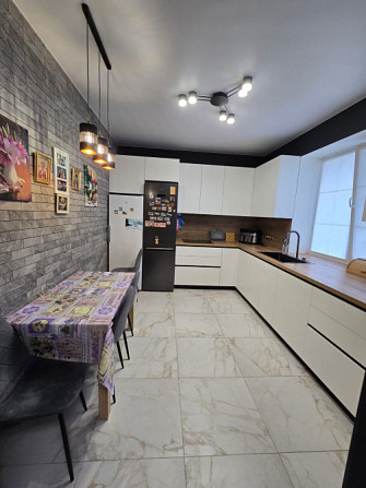 Продам. Будинок 108 м.кв. 10 соток. Підгородне. Вул.Тюменська Дніпро - зображення 5