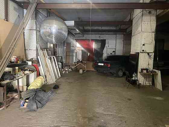 долгосрочная аренда склады Киево-Святошинский, Святопетровское, 36720 грн./мес. 