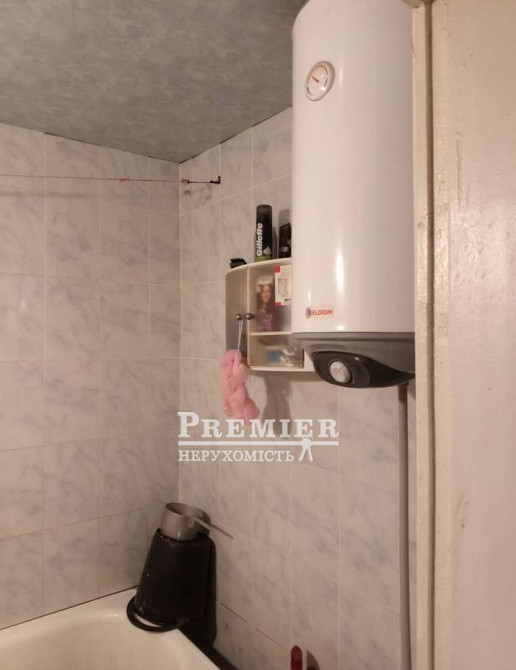 Продам 3-кімнатну квартиру, Семена Палія/Марсельська. Одесса - изображение 3