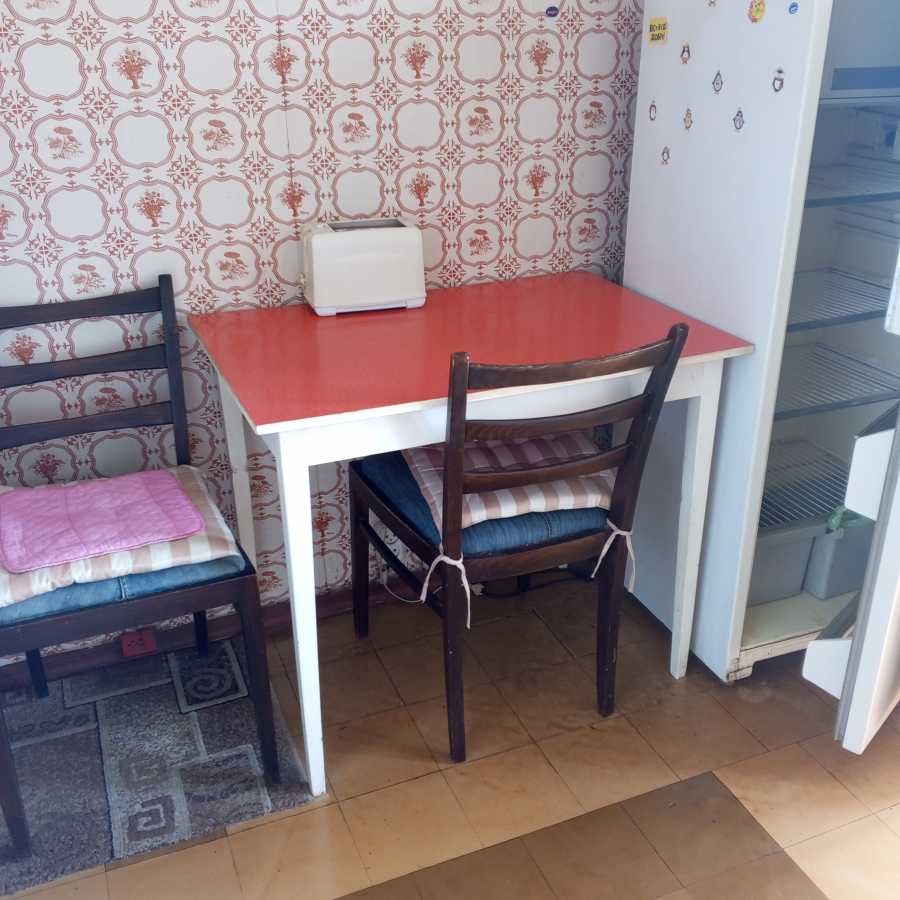 долгосрочная аренда 1-к квартира Киев, Подольский, 8500 грн./мес. Київ - зображення 7