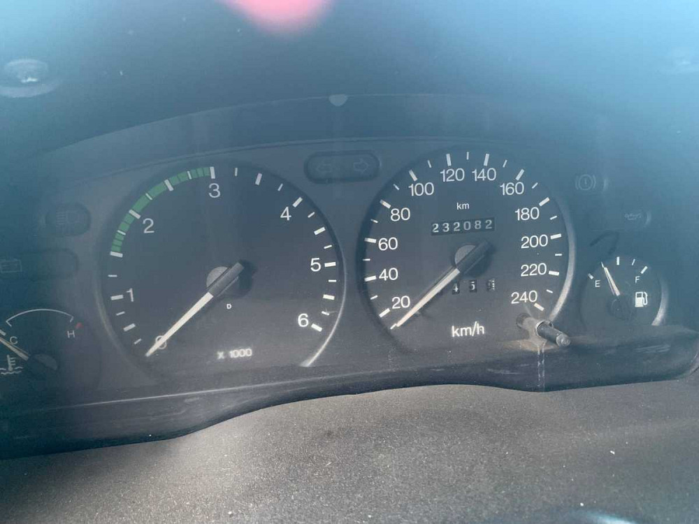 продажа Ford Transit, 2700 $ Дніпро - зображення 11