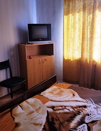 Здам 2-кімнатну квартиру на Таирова Одесса - изображение 5