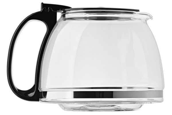 Кофеварка капельная Ardesto FСM-D-2100 1.2 л Киев - изображение 5