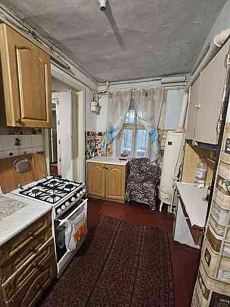 продажа 1-к квартира Одесса, Приморский, 16000 $ Одесса