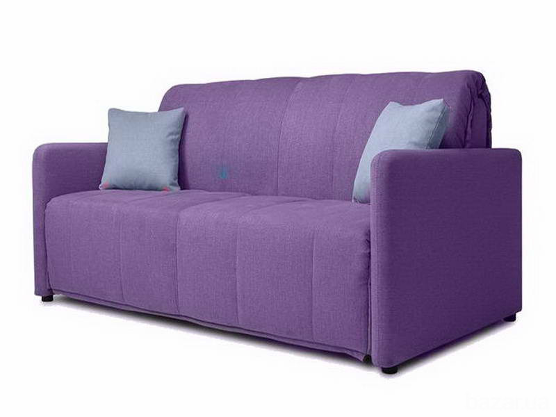 Диван Бриг система трансформации аккордеон. Київ - зображення 4