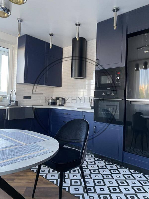 Продаж 2х кімнатної квартири ЖК Лебединий КОД № 21146114 Київ - зображення 1